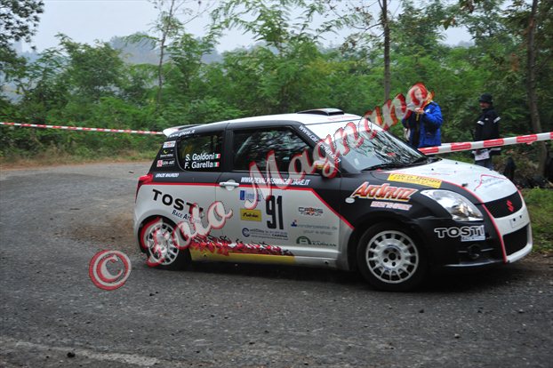 DSC_2705.jpg